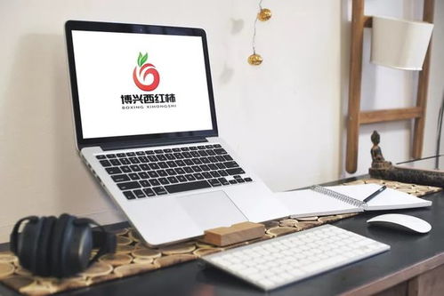 博興西紅柿區(qū)域農產品品牌發(fā)布，數字科技賦能產業(yè)升級，計算機軟硬件及輔助設備批發(fā)迎來新機遇