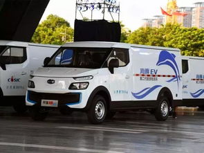 汽車頭條 | 一周新車快聞 2020款別克凱越煥新上市，傳祺GM8升級登場，昂希諾推鋼鐵俠版，城市配送服務(wù)新規(guī)引關(guān)注