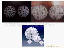 成都嘉峰環保設備 以軟件開發驅動節能環保產品與技術創新