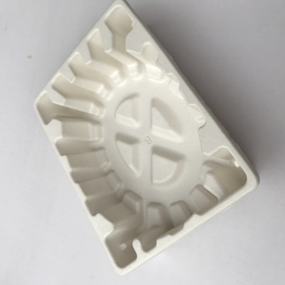 紙漿模塑產(chǎn)品刪除頁 環(huán)保包裝的數(shù)字化管理挑戰(zhàn)與應對策略