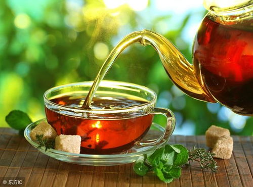 昆明茶葉公司工商注冊(cè)經(jīng)營范圍詳解 預(yù)包裝食品兼散裝食品