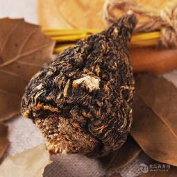 瑪咖干市場指南 價(jià)格、型號(hào)、圖片與預(yù)包裝兼散裝食品一覽