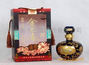 七喜市場全解析 價(jià)格、報(bào)價(jià)與品牌廠家優(yōu)勢(shì)概述