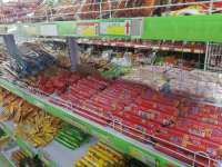 洗化用品與預包裝食品、散裝食品的經營規范與安全指南